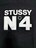 STUSSYT¼ۺUSAí90'ssurfskateboard̨ݽްold