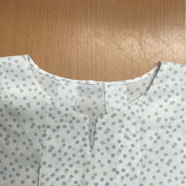 LAUTREAMONT  [gEA^lfUCgbvX@vI[o[@h}@{^zCg~O[^TCY38