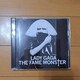LADY  GAGA^THE  FAME  MONSTERCD