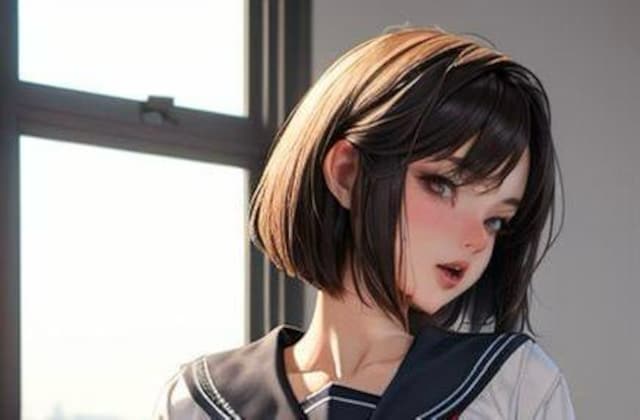 45 AI Girls IWi RXv A[g A4|X^[ 掿A 3D+1T[rX   Aj/R~bN/LN^[ 