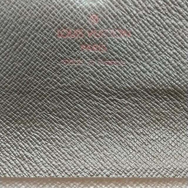 yɔizCBg _~G Gxk |gtHC C^[iVi z O܂z n61215 uE F