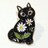 L@NlR@lR@˂@Lbg@ԕ@sobW@obW@sY@ys u[`
