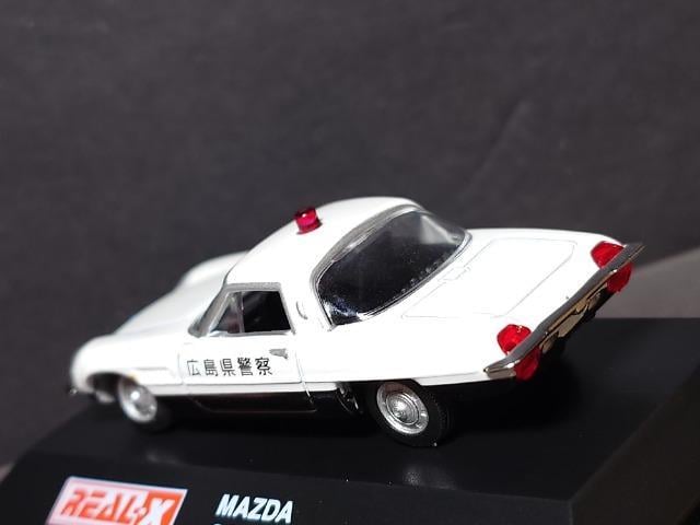 1/72A-w{x@QpgJ[RNVQLx}c_ RXX|[c pgJ[