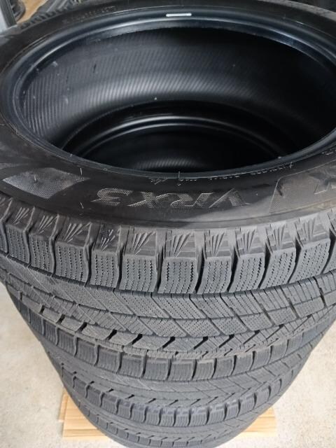 215/55R17 X^bhXZbg  /oCN