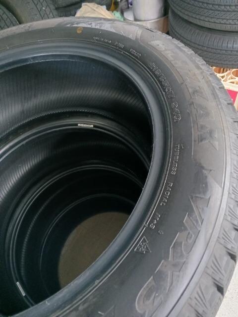 215/55R17 X^bhXZbg  /oCN