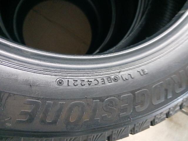 215/55R17 X^bhXZbg  /oCN