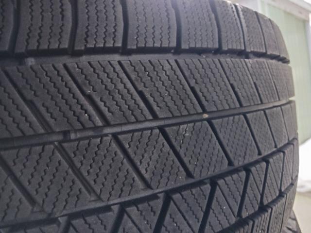 215/55R17 X^bhXZbg  /oCN