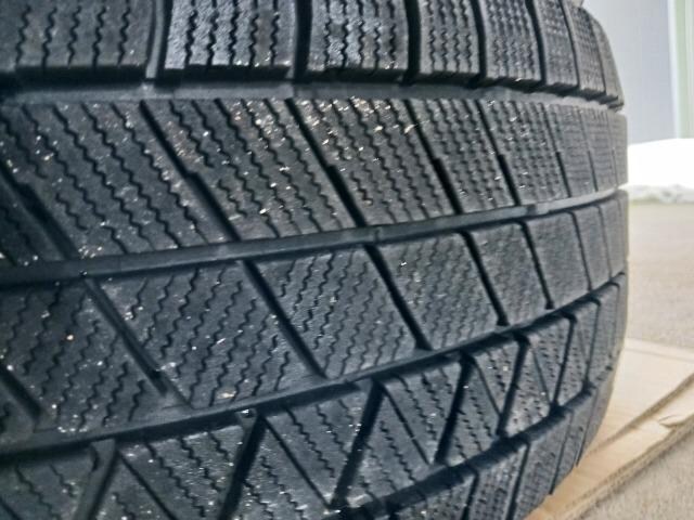 215/55R17 X^bhXZbg  /oCN