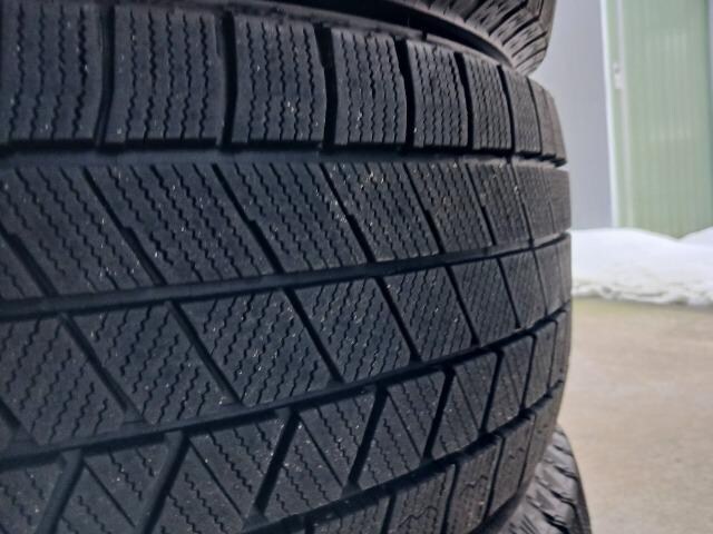 215/55R17 X^bhXZbg  /oCN