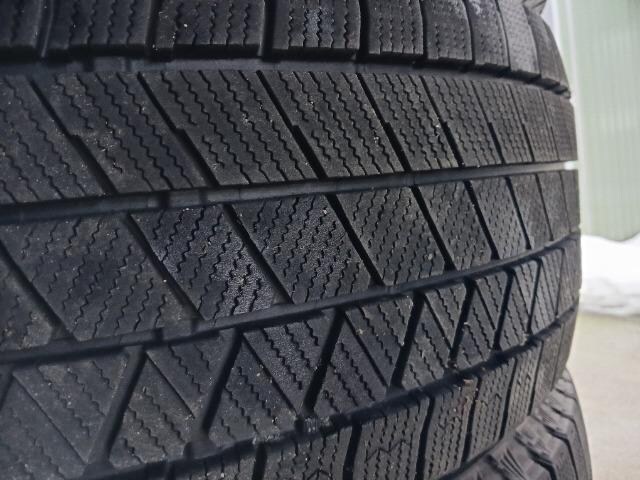 215/55R17 X^bhXZbg  /oCN