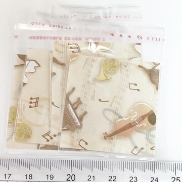 䎆OPP܁@4@100