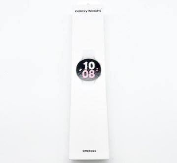 Galaxy Watch5 44mm SM-R910 Vo[
