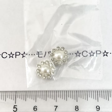 31*׷߰@23