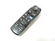 Panasonic stradaJ[irp R YEFX9995392A