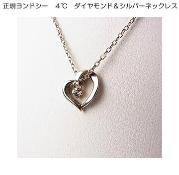 ǕiKhV[@S@_ChVo[lbNXi2j