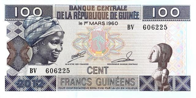 MjAE100FRANCS 2012   zr[ 
