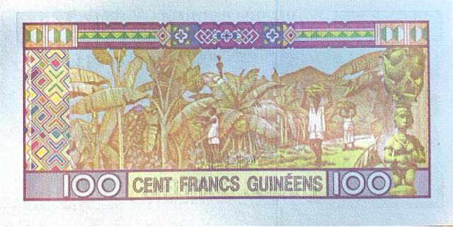 MjAE100FRANCS 2012  zr[ 