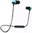 Bluetoothイヤホン ワイヤレスイヤホン マグネット 防水
