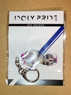 IDOLY PRIDE ANL[z_[ _仉 ftH ver.