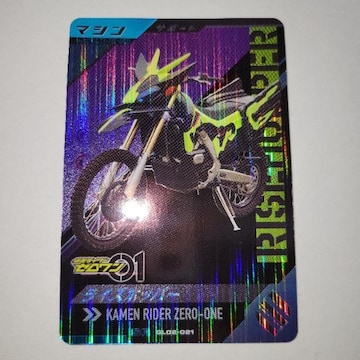 KoWFY 2e SR CYzbp[