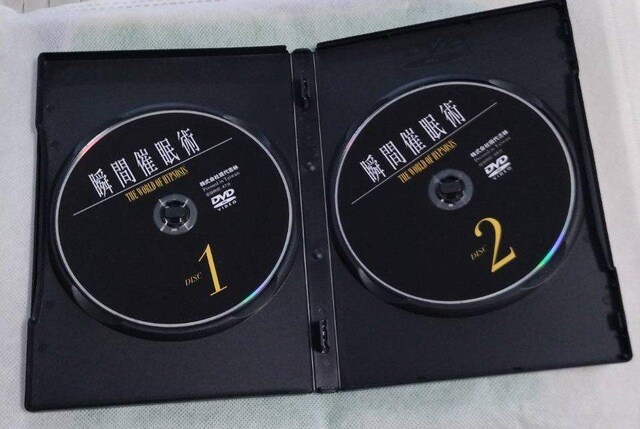 DVD uԍÖp fŊwԍÖpu  CD/DVD/rfI 
