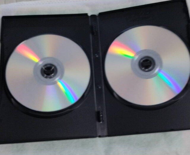 DVD uԍÖp fŊwԍÖpu  CD/DVD/rfI 