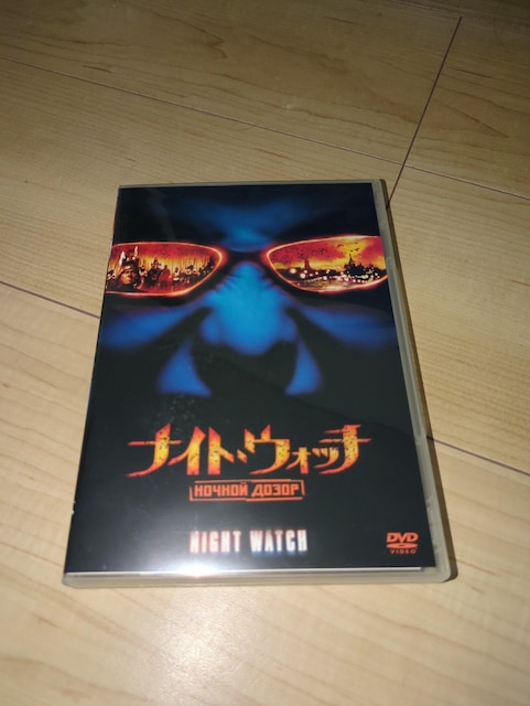 iCgEEHb`@2gEʔŁeB[ExN}xgt   CD/DVD/rfI 
