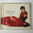 enya / Amarantine