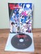 100̖̏ɉ͗Ă DVDS12