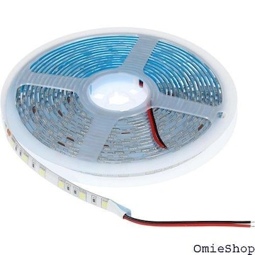 Takenous gbNYpB | led i  J[p[c P oCN IJ[ Ao[ 745