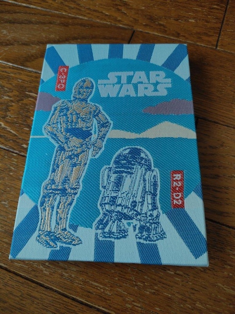 STARWARS X^[EH[Y    CeA/Ct 