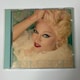 madonna / Bedtime Stories }hi