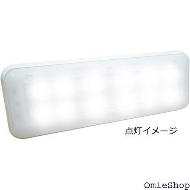 LED ^CeACgAבAⓀԁȂ CEFؕi IP67hKi 178  /oCN
