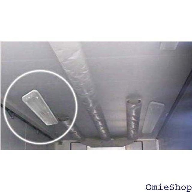 LED ^CeACgAבAⓀԁȂ CEFؕi IP67hKi 178  /oCN