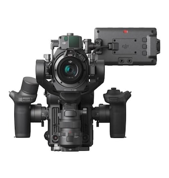 DJI Ronin 4D 6K