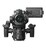 DJI Ronin 4D 6K