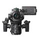 DJI Ronin 4D 6K