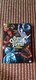 wBeing Guitar SummitxGreatest Live Collection