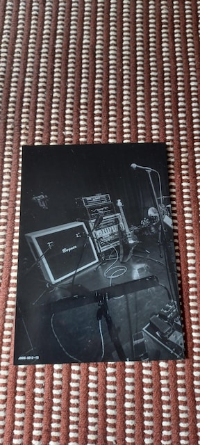 wBeing Guitar SummitxGreatest Live Collection  CD/DVD/rfI 