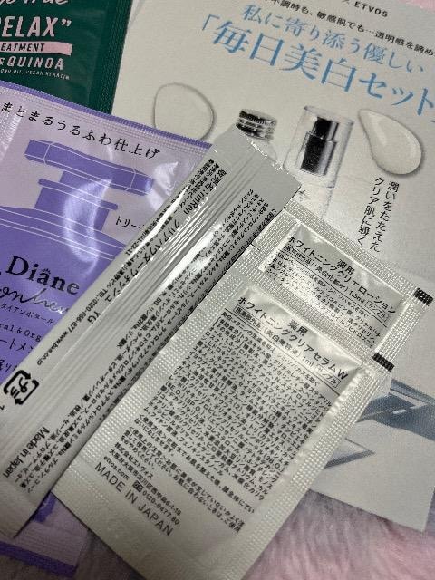 Gt^etvos ZbgzpE_[EHbV@_CAVv[RfBVi[  /RX/lC 