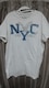 AMERICAN EAGLE̔TVcMTCY