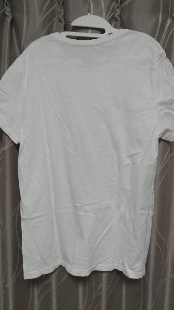 AMERICAN EAGLE̔TVcMTCY  uh 