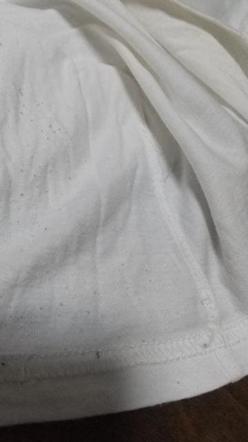 AMERICAN EAGLE̔TVcMTCY  uh 