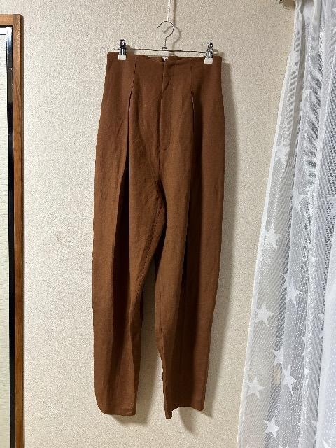 1.3Vi^OtLAGUNAMOONntE[pc   uh 