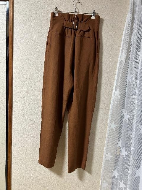 1.3Vi^OtLAGUNAMOONntE[pc  uh 