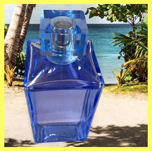 ݁@ANA ZXeBA R[j tHe I[hpt@@200ml  /RX/lC 