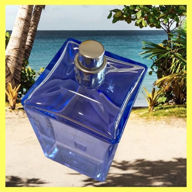 ݁@ANA ZXeBA R[j tHe I[hpt@@200ml  /RX/lC 