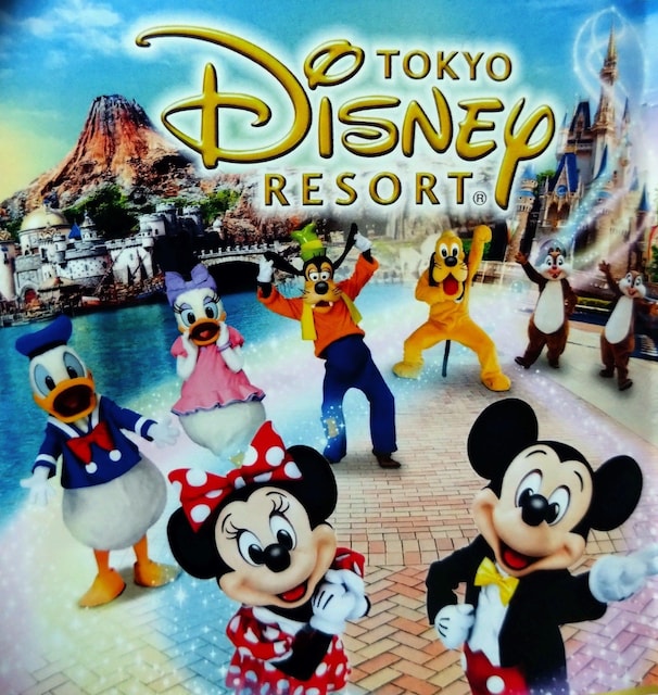 ^CAbv/fBYj[p[N`PbgyA/1   `Pbg/ 