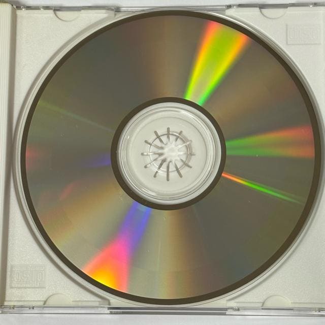 RUKES / New Romantic  CD/DVD/rfI 