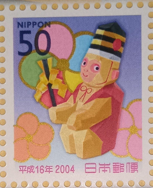\ZN@Nʐ؎聙@50~؎~1   zr[ 